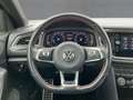 Volkswagen T-Roc 2.0 TSI DSG 4M SPORT LED+NAV+ACC+SHZ+PANO Braun - thumbnail 10