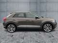 Volkswagen T-Roc 2.0 TSI DSG 4M SPORT LED+NAV+ACC+SHZ+PANO Braun - thumbnail 7