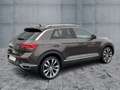 Volkswagen T-Roc 2.0 TSI DSG 4M SPORT LED+NAV+ACC+SHZ+PANO Braun - thumbnail 6