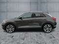 Volkswagen T-Roc 2.0 TSI DSG 4M SPORT LED+NAV+ACC+SHZ+PANO Braun - thumbnail 4