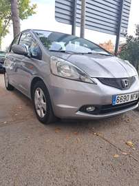 1.2 i-VTEC Trend