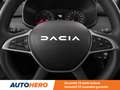 Dacia Jogger 1.0 TCe Expression Zielony - thumbnail 5