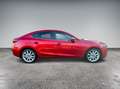 Mazda 3 Limo/Sports-Line/BiXenon/Navi/HUD/BOSE/49TKM Rot - thumbnail 7