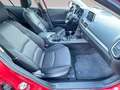 Mazda 3 Limo/Sports-Line/BiXenon/Navi/HUD/BOSE/49TKM Rot - thumbnail 11