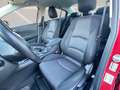 Mazda 3 Limo/Sports-Line/BiXenon/Navi/HUD/BOSE/49TKM Rot - thumbnail 9