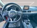 Mazda 3 Limo/Sports-Line/BiXenon/Navi/HUD/BOSE/49TKM Rot - thumbnail 13