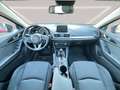 Mazda 3 Limo/Sports-Line/BiXenon/Navi/HUD/BOSE/49TKM Rot - thumbnail 10