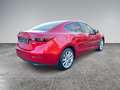 Mazda 3 Limo/Sports-Line/BiXenon/Navi/HUD/BOSE/49TKM Rot - thumbnail 4