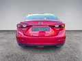 Mazda 3 Limo/Sports-Line/BiXenon/Navi/HUD/BOSE/49TKM Rot - thumbnail 6