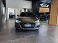 Audi A4 Avant 40 2.0 tdi mhev S line quattro 204 cv Gris - thumbnail 2