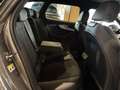Audi A4 Avant 40 2.0 tdi mhev S line quattro 204 cv Gris - thumbnail 9