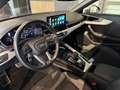 Audi A4 Avant 40 2.0 tdi mhev S line quattro 204 cv Gris - thumbnail 7