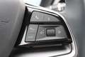 BYD Seal U Comfort Österreich Paket 71.8 kWh Weiß - thumbnail 20