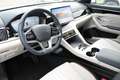 BYD Seal U Comfort Österreich Paket 71.8 kWh Weiß - thumbnail 9