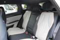 BYD Seal U Comfort Österreich Paket 71.8 kWh Weiß - thumbnail 7