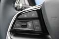 BYD Seal U Comfort Österreich Paket 71.8 kWh Weiß - thumbnail 19