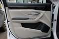 BYD Seal U Comfort Österreich Paket 71.8 kWh Weiß - thumbnail 12