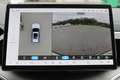 BYD Seal U Comfort Österreich Paket 71.8 kWh Weiß - thumbnail 16