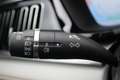 BYD Seal U Comfort Österreich Paket 71.8 kWh Weiß - thumbnail 21