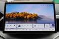 BYD Seal U Comfort Österreich Paket 71.8 kWh Weiß - thumbnail 15