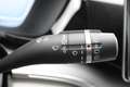 BYD Seal U Comfort Österreich Paket 71.8 kWh Weiß - thumbnail 22