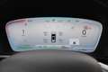 BYD Seal U Comfort Österreich Paket 71.8 kWh Weiß - thumbnail 14