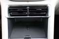 BYD Seal U Comfort Österreich Paket 71.8 kWh Weiß - thumbnail 17