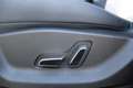 BYD Seal U Comfort Österreich Paket 71.8 kWh Weiß - thumbnail 11