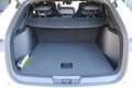 BYD Seal U Comfort Österreich Paket 71.8 kWh Weiß - thumbnail 6