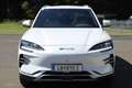 BYD Seal U Comfort Österreich Paket 71.8 kWh Weiß - thumbnail 2