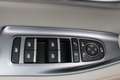 BYD Seal U Comfort Österreich Paket 71.8 kWh Weiß - thumbnail 13
