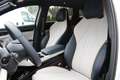 BYD Seal U Comfort Österreich Paket 71.8 kWh Weiß - thumbnail 10
