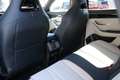 BYD Seal U Comfort Österreich Paket 71.8 kWh Weiß - thumbnail 8