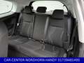 Peugeot 208 Active*KLIMA*MFL*TEMPOMAT*** Schwarz - thumbnail 13