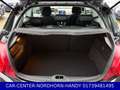 Peugeot 208 Active*KLIMA*MFL*TEMPOMAT*** Schwarz - thumbnail 19