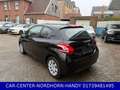 Peugeot 208 Active*KLIMA*MFL*TEMPOMAT*** Schwarz - thumbnail 3