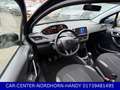 Peugeot 208 Active*KLIMA*MFL*TEMPOMAT*** Schwarz - thumbnail 9