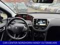 Peugeot 208 Active*KLIMA*MFL*TEMPOMAT*** Schwarz - thumbnail 15