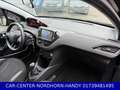 Peugeot 208 Active*KLIMA*MFL*TEMPOMAT*** Schwarz - thumbnail 11