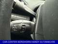 Peugeot 208 Active*KLIMA*MFL*TEMPOMAT*** Schwarz - thumbnail 18