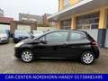 Peugeot 208 Active*KLIMA*MFL*TEMPOMAT*** Schwarz - thumbnail 2