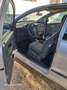 Volkswagen Fox Fox 1,2 Silber - thumbnail 3