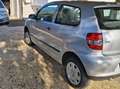 Volkswagen Fox Fox 1,2 Silber - thumbnail 4