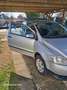 Volkswagen Fox Fox 1,2 Silber - thumbnail 1