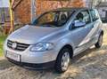 Volkswagen Fox Fox 1,2 Silber - thumbnail 7