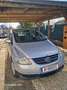 Volkswagen Fox Fox 1,2 Silber - thumbnail 6