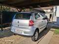 Volkswagen Fox Fox 1,2 Silber - thumbnail 5
