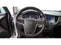 Opel Mokka X 1.6 D Innovation LED AHK NAVI SITZHZG PDC Silber - thumbnail 21
