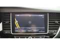 Opel Mokka X 1.6 D Innovation LED AHK NAVI SITZHZG PDC Silber - thumbnail 16