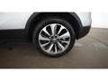 Opel Mokka X 1.6 D Innovation LED AHK NAVI SITZHZG PDC Silber - thumbnail 26